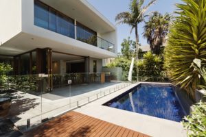 Concrete pool melbourne Concrete pool melbourne