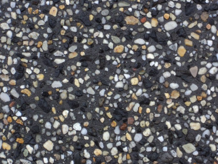 vicmix concrete vicmix concrete